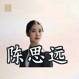 陈思远