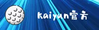 【官方】开云(KAIYUN)购买指南